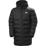 HELLY HANSEN Oslo Puffy Parka black