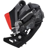 Sram Rival eTap AXS D1 Schaltwerk