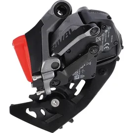 Sram Rival eTap AXS D1 Schaltwerk