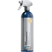 Koch-Chemie Insekten- und Schmutzentferner 750 ml