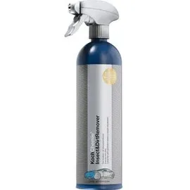 Koch-Chemie Insekten- und Schmutzentferner 750 ml