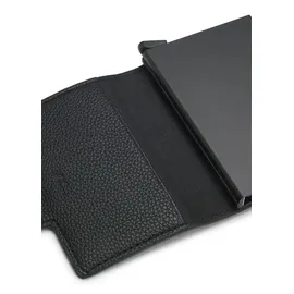Boss Kartenetui Ray Secrid Unisex schwarz