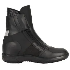 Daytona Max Sports Schwarz 35