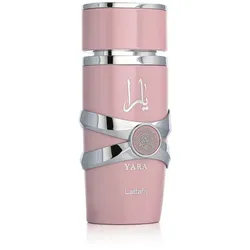 Lattafa Yara Eau de Parfum 100 ml