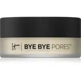 It Cosmetics Puder Transparent