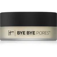 It Cosmetics Puder Transparent