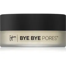 It Cosmetics Puder Transparent