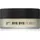 It Cosmetics Puder Transparent