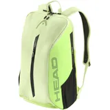 Head Tour 25l Lime 260945
