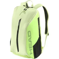 Head Tour 25l Lime 260945