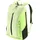Head Tour 25l Lime 260945