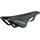 SELLE ITALIA Modell X Grüner Superflow LEAF 145 mm Grau/Grün