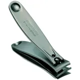 Erbe Nagelknipser Inox Mattiert 6 cm