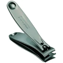 Erbe Nagelknipser Inox Mattiert 6 cm