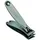 Erbe Nagelknipser Inox Mattiert 6 cm