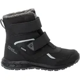 Jack Wolfskin WOODLAND WT TEXAPORE HIGH VC K