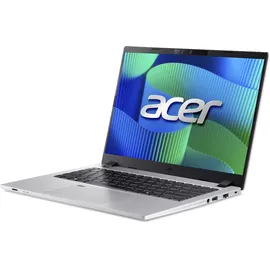 Acer TravelMate P2 14" Intel Core 5 120U 16 GB RAM 512 GB SSD Win11 Pro