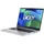 Acer TravelMate P2 14" Intel Core 5 120U 16 GB RAM 512 GB SSD Win11 Pro