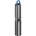 Unterwasserpumpe SP 3A-25