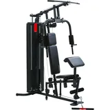 Christopeit SP 2000 B-Ware