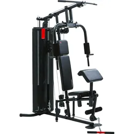 Christopeit SP 2000 B-Ware