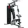 Christopeit SP 2000 B-Ware