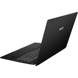 MSI Summit A16 AI+ A3HMTG-035, 16"QHD+ Ryzen AI 9 365 32GB/1TB Win11 Pro
