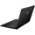 MSI Summit A16 AI+ A3HMTG-035, 16"QHD+ Ryzen AI 9 365 32GB/1TB Win11 Pro