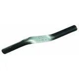 C.K Tools T5198 Fugenkelle 13x16 mm