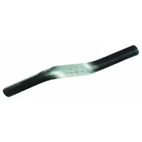 C.K Tools T5198 Fugenkelle 13x16 mm