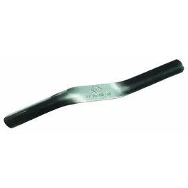 C.K Tools T5198 Fugenkelle 13x16 mm