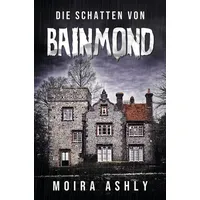 Tolino media Die Schatten von Bainmond
