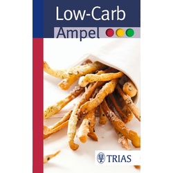 Low-Carb-Ampel