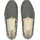 TOMS Alpargata Damen Bonsai Green 37,5