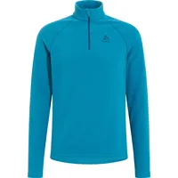 Odlo Rigi 1/2 Zip Mid Layer Herren Skirolli