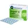 Bionorica IMUPRET N Dragees 50 St