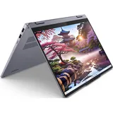 2-in-1 14AKP10 83KT0025GE