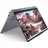 2-in-1 14AKP10 83KT0025GE
