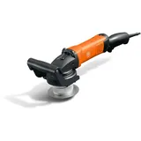 Fein Kantenfräse handgeführt, Typ: KFH17-8R