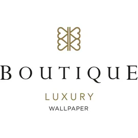 boutique luxury Boutique Vliestapete Marquise Plain Quartz 10,05 x 0,52 m