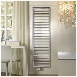 Zehnder Subway 502 Watt SUBMC-150-60/GD chrom
