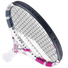 Babolat Evo Aero Lite Pink Ungespannte Tennisschläger - 2