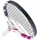 Babolat Evo Aero Lite Pink Ungespannte Tennisschläger - 2