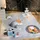 obsession Home Fashion Kinderteppich »My Greta (BL 115x170 cm, «, BL 115x170 cm