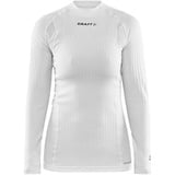 Craft Damen Active Extreme X CN Longsleeve (Größe L