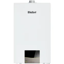 Vaillant VC 15 CS/1-7 E/LL/P ecoTEC exclusive 0010039092