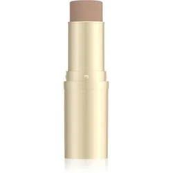 Eveline Cosmetics Wonder Show Bronzer in der Form eines Stiftes Farbton 01 Be Neutral 8 g