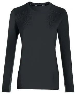 Uvex Longsleeve women 8875708