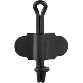 Wenko Wandhaken Nostalgie