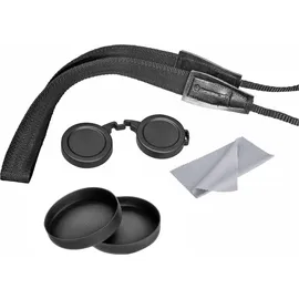 Bresser Corvette 10x50